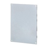 Панель монтажна металева EPC-MMP 30-25 ETI ( 1102624 )