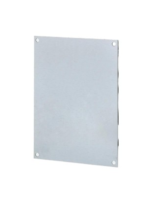 Панель монтажна металева EPC-MMP 30-25 ETI