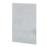 Панель монтажна металева EPC-MMP 40-30 ETI ( 1102625 )