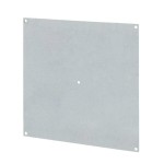 Панель монтажна металева EPC-MMP 40-40 ETI ( 1102626 )