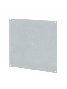 Панель монтажная металлическая EPC-MMP 40-40 ETI