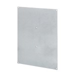 Панель монтажна металева EPC-MMP 50-40 ETI ( 1102627 )