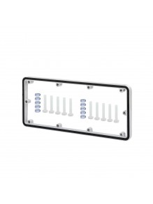 Соединительный фланец EPC-CF-C 35x15 ETI