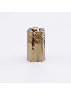 Анкер латунный EPC-FI M5x11 ETI