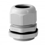 Сальник PG 48 ДКС ( 53400 ) Сальник PG 48 ДКС ( 53400 )