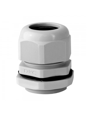 Сальник PG 7 ДКС