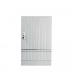 Бокс монтажний СКІМ pro GRP 700*1120*350 UV-стійкі підлоговий IP54+панель ( С11801009 ) Бокс монтажний СКІМ pro GRP 700*1120*350 UV-стійкі підлоговий IP54+панель ( С11801009 )