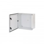 Бокс монтажний ETI EPC 40-40-20 IP66 ( 1102602 )