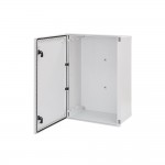 Бокс монтажный ETI EPC 60-40-23 IP66 ( 1102604 )