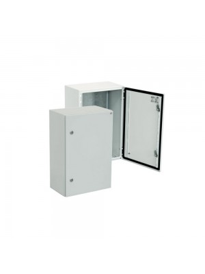 Бокс монтажный ETI GT 80-60-30 IP66