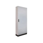 Шкаф металлический ETI HXS300 3-12 PH1 1850х800х300 цоколь 100мм 1дверка IP65 ( 1325103 )