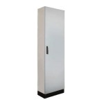 Шкаф металлический ETI HXS300 2-12 PH1V1 1850х550х300 цоколь 100мм 1дверь IP65 ( 1325502 ) Шкаф металлический ETI HXS300 2-12 PH1V1 1850х550х300 цоколь 100мм 1дверь IP65 ( 1325502 )
