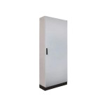 Шкаф металлический ETI HXS300 3-12 PH1V1 1850х800х300 цоколь 100мм 1дверка IP65 ( 1325503 ) Шкаф металлический ETI HXS300 3-12 PH1V1 1850х800х300 цоколь 100мм 1дверка IP65 ( 1325503 )