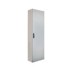 Шкаф металлический ETI HXS400 2-13 2000х550х400 1 дверца IP65 ( 1327508 )