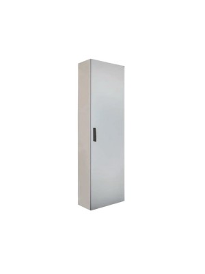 Шкаф металлический ETI HXS400 2-13 2000х550х400 1 дверца IP65