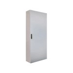 Шкаф металлический ETI HXS400 3-13 2000х800х400 1 дверца IP65 ( 1327509 )