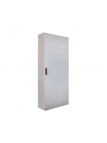 Шкаф металлический ETI HXS400 3-13 2000х800х400 1 дверца IP65