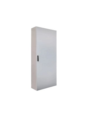 Шкаф металлический ETI HXS400 3-13 2000х800х400 1 дверца IP65