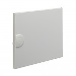 Дверка металлическая Hager для щита VA12CN VOLTA ( VA12T )