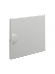 Дверка металлическая Hager для щита VA12CN VOLTA