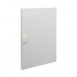 Дверка металлическая Hager для щита VA24CN VOLTA ( VA24T )