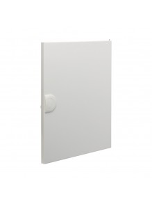 Дверка металлическая Hager для щита VA24CN VOLTA