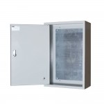  Бокс монтажный БМ- 30 с панелью IР31 STANDART ( Б00064048 )