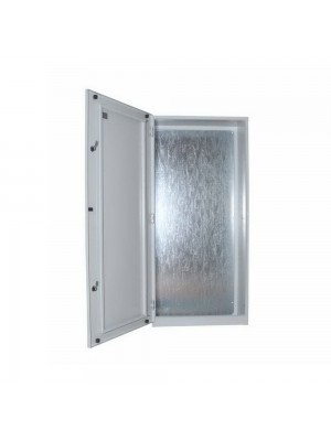 Бокс монтажный БМН-160 с панелью IP31