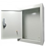 Бокс монтажный БМ- 35C ІР31 ( Б00054104 )