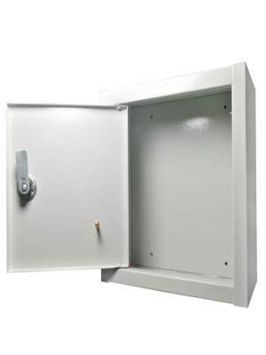 Бокс монтажный БМ- 35C ІР31