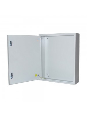 Бокс монтажный BW-5.6,5.2,2 IP31 Билмакс