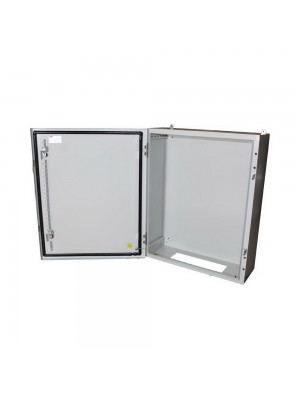 Бокс монтажный BW-5.6,5.2,2 IP54 Билмакс