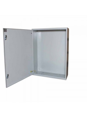 Бокс монтажный BW 400х500х150 без панели IP31 Билмакс