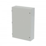  Бокс монтажный ABB SRN12830K (1200х800х300) с панелью IP66