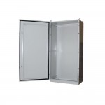 Корпус напольный МКС BF 800х1600х450 IP54 без панели Билмакс ( Б00052546 )