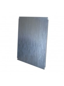 Панель монтажная BW 800х1200 IP31 Билмакс