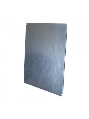 Панель монтажная BW 800х1200 IP31 Билмакс