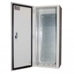 Ящик розриву ЯРП-250Г (пустий) IP54 Білмакс ( Б00007870 )