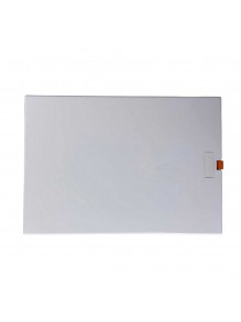 Бокс пластиковый NILSON quantum на 12 модулей внешний белый