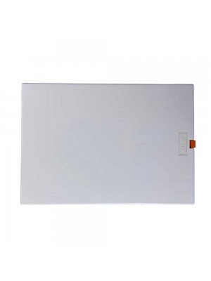 Бокс пластиковый NILSON quantum на 12 модулей внешний белый