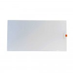 Бокс пластиковый NILSON quantum на 18 модулей внешний белый ( 32881118 )