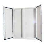 Корпус напольный МКС BF 1000х2000х450 IP54 без панели Билмакс ( Б00052464 ) Корпус напольный МКС BF 1000х2000х450 IP54 без панели Билмакс ( Б00052464 )