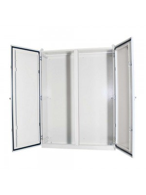 Корпус напольный МКС BF 1200х1800х450 IP54 без панели Билмакс