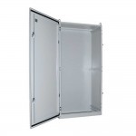 Корпус напольный МКС BF 800х2000х450 IP54 без панели Билмакс ( Б00052504 ) Корпус напольный МКС BF 800х2000х450 IP54 без панели Билмакс ( Б00052504 )