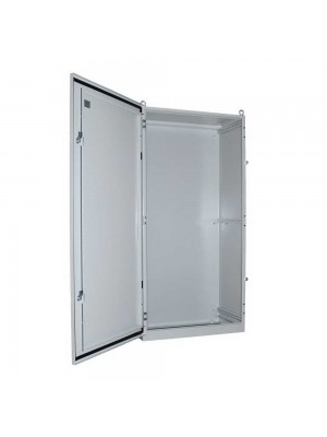 Корпус напольный МКС BF 800х1600х450 IP54 без панели Билмакс