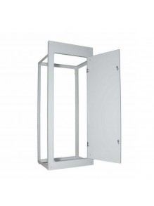 Корпус панели ЩО 800х2000х600 Билмакс