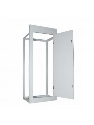 Корпус панели ЩО 800х2000х600 Билмакс