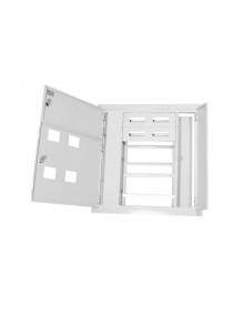 Щит поверховий ЩЕЗО-4кв ст.У Білмакс