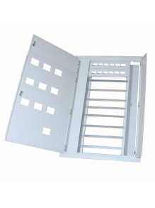 Щит поверховий ЩЕЗО-10кв ст.У Білмакс