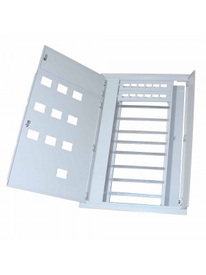 Щит поверховий ЩЕЗО-10кв ст.У Білмакс